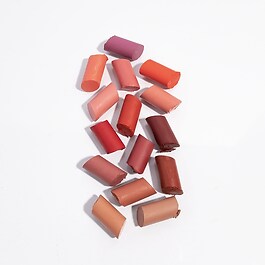 Wild with Desire - Lipstick